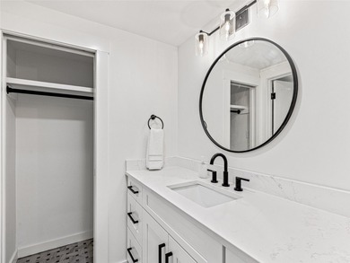 Perfectly positioned along the 18th fairway of Lake Toxaway's on Lake Toxaway Country Club in North Carolina - for sale on GolfHomes.com, golf home, golf lot