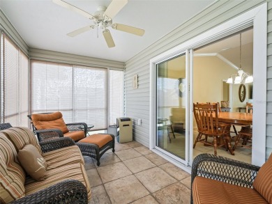 Welcome to Hopespring Loop, the best neighbors in The Villages on Glenview Championship Golf and Country Club in Florida - for sale on GolfHomes.com, golf home, golf lot