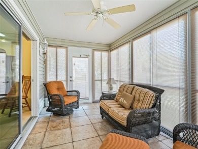 Welcome to Hopespring Loop, the best neighbors in The Villages on Glenview Championship Golf and Country Club in Florida - for sale on GolfHomes.com, golf home, golf lot