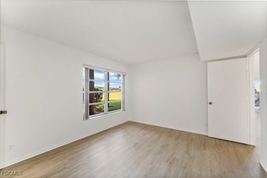 Step inside this classic Naples condo situated on The Hibiscus on Hibiscus Golf Club in Florida - for sale on GolfHomes.com, golf home, golf lot