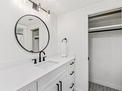 Perfectly positioned along the 18th fairway of Lake Toxaway's on Lake Toxaway Country Club in North Carolina - for sale on GolfHomes.com, golf home, golf lot