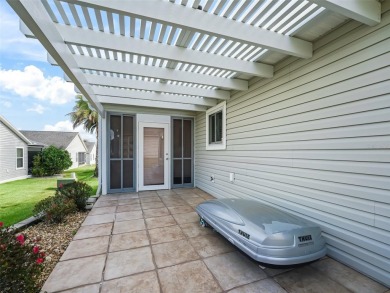 Welcome to Hopespring Loop, the best neighbors in The Villages on Glenview Championship Golf and Country Club in Florida - for sale on GolfHomes.com, golf home, golf lot