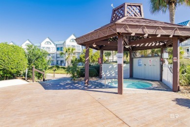 Beachfront retreat at Plantation Palms! Plantation Palms is on Kiva Dunes Golf Club in Alabama - for sale on GolfHomes.com, golf home, golf lot