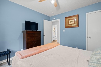 Beautiful Townhome on De Soto Golf Course - Fully Furnished on DeSoto Golf Course in Arkansas - for sale on GolfHomes.com, golf home, golf lot