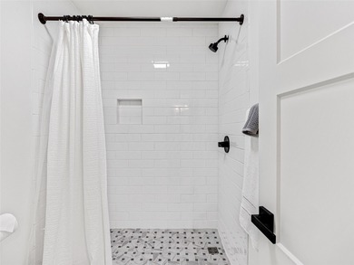 Perfectly positioned along the 18th fairway of Lake Toxaway's on Lake Toxaway Country Club in North Carolina - for sale on GolfHomes.com, golf home, golf lot