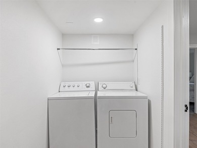 Perfectly positioned along the 18th fairway of Lake Toxaway's on Lake Toxaway Country Club in North Carolina - for sale on GolfHomes.com, golf home, golf lot