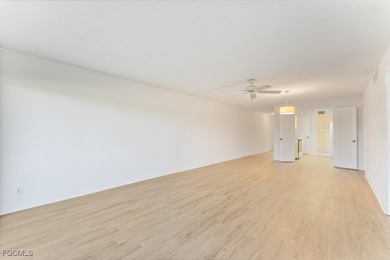 Step inside this classic Naples condo situated on The Hibiscus on Hibiscus Golf Club in Florida - for sale on GolfHomes.com, golf home, golf lot