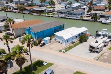 Experience waterfront living at its finest in this beautifully on Long Island Golf Course in Texas - for sale on GolfHomes.com, golf home, golf lot