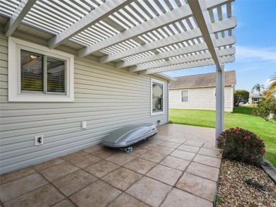 One or more photo(s) has been virtually staged. NEW ROOF!!! on Glenview Championship Golf and Country Club in Florida - for sale on GolfHomes.com, golf home, golf lot