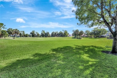 Enjoy sparkling lake and serene golf course views in this on Valencia Golf and Country Club in Florida - for sale on GolfHomes.com, golf home, golf lot