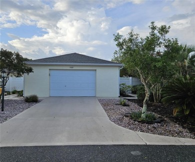 LOCATION, VIEWS. Multiple waterfront and golf course views on Mallory Hill Golf and Country Club in Florida - for sale on GolfHomes.com, golf home, golf lot