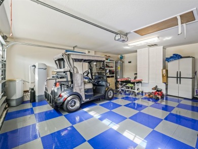 One or more photo(s) has been virtually staged. NEW ROOF!!! on Glenview Championship Golf and Country Club in Florida - for sale on GolfHomes.com, golf home, golf lot