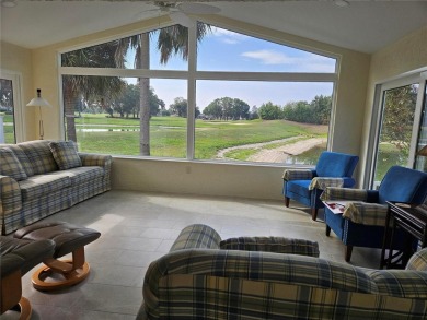 LOCATION, VIEWS. Multiple waterfront and golf course views on Mallory Hill Golf and Country Club in Florida - for sale on GolfHomes.com, golf home, golf lot
