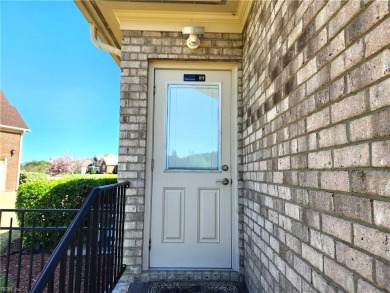 Welcome to this custom-built, all-brick home nestled in the golf on Cypress Creek Golfers Club in Virginia - for sale on GolfHomes.com, golf home, golf lot