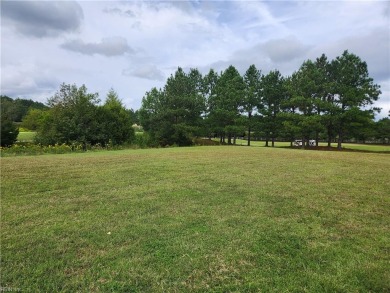 Welcome to this custom-built, all-brick home nestled in the golf on Cypress Creek Golfers Club in Virginia - for sale on GolfHomes.com, golf home, golf lot