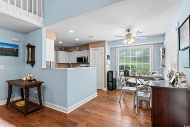 Welcome to 11 Bears Paw Way, a stunning 4-bedroom, 2.5-bath on Pawleys Plantation Golf and Country Club in South Carolina - for sale on GolfHomes.com, golf home, golf lot