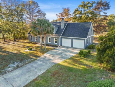 Nestled within the vibrant coastal community of Deerfield, 1350 on Prestwick Country Club in South Carolina - for sale on GolfHomes.com, golf home, golf lot