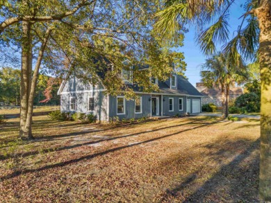 Nestled within the vibrant coastal community of Deerfield, 1350 on Prestwick Country Club in South Carolina - for sale on GolfHomes.com, golf home, golf lot