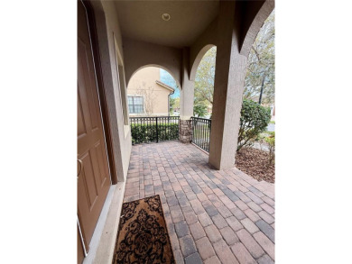 Located in one of the most desirable area, experience a on Eagle Creek Golf Club in Florida - for sale on GolfHomes.com, golf home, golf lot