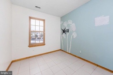 New to the market is this charming first-floor condo in the on Ron Jaworskis Valleybrook Golf Course in New Jersey - for sale on GolfHomes.com, golf home, golf lot