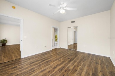 Welcome to this beautifully updated 3-bedroom, 3-bath condo on Haile Plantation Golf and Country Club in Florida - for sale on GolfHomes.com, golf home, golf lot