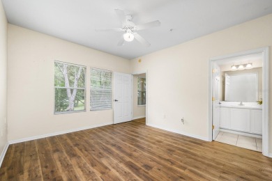 Welcome to this beautifully updated 3-bedroom, 3-bath condo on Haile Plantation Golf and Country Club in Florida - for sale on GolfHomes.com, golf home, golf lot