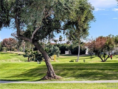 On the GOLF COURSE..... Location is fabulous. Listen to the on Riverview Golf Course in Arizona - for sale on GolfHomes.com, golf home, golf lot