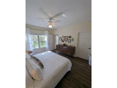 Welcome to this beautifully updated 3-bedroom, 3-bath condo on Haile Plantation Golf and Country Club in Florida - for sale on GolfHomes.com, golf home, golf lot