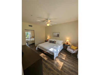 Welcome to this beautifully updated 3-bedroom, 3-bath condo on Haile Plantation Golf and Country Club in Florida - for sale on GolfHomes.com, golf home, golf lot