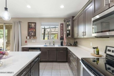 Spacious  upgraded 5-bedroom, 3-bath home located on a desirable on The Legacy Golf Resort in Arizona - for sale on GolfHomes.com, golf home, golf lot
