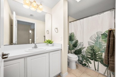 Welcome to this beautifully updated 3-bedroom, 3-bath condo on Haile Plantation Golf and Country Club in Florida - for sale on GolfHomes.com, golf home, golf lot