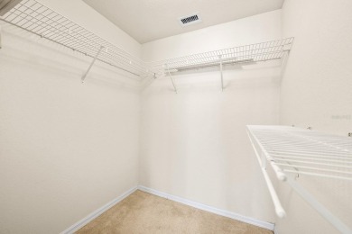 Welcome to this beautifully updated 3-bedroom, 3-bath condo on Haile Plantation Golf and Country Club in Florida - for sale on GolfHomes.com, golf home, golf lot