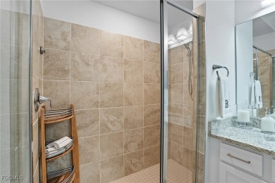 Welcome to this top-floor Veranda Diangelo condo in the on Heritage Landing Golf  in Florida - for sale on GolfHomes.com, golf home, golf lot