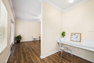 Welcome to this beautifully updated 3-bedroom, 3-bath condo on Haile Plantation Golf and Country Club in Florida - for sale on GolfHomes.com, golf home, golf lot