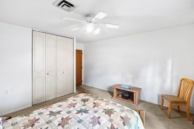 This spacious Baronet model offers 2 bedrooms, 1 bath, 1 car on Greenbriar Woodlands in New Jersey - for sale on GolfHomes.com, golf home, golf lot