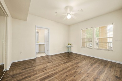 Welcome to this beautifully updated 3-bedroom, 3-bath condo on Haile Plantation Golf and Country Club in Florida - for sale on GolfHomes.com, golf home, golf lot