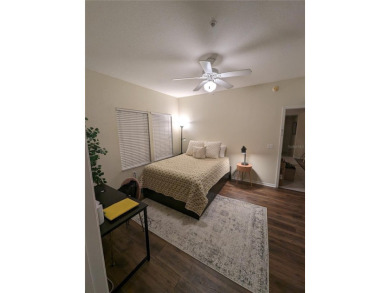 Welcome to this beautifully updated 3-bedroom, 3-bath condo on Haile Plantation Golf and Country Club in Florida - for sale on GolfHomes.com, golf home, golf lot