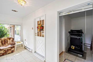 This spacious Baronet model offers 2 bedrooms, 1 bath, 1 car on Greenbriar Woodlands in New Jersey - for sale on GolfHomes.com, golf home, golf lot