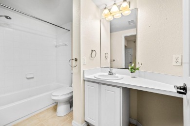 Welcome to this beautifully updated 3-bedroom, 3-bath condo on Haile Plantation Golf and Country Club in Florida - for sale on GolfHomes.com, golf home, golf lot