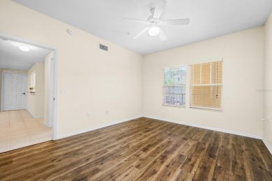 Welcome to this beautifully updated 3-bedroom, 3-bath condo on Haile Plantation Golf and Country Club in Florida - for sale on GolfHomes.com, golf home, golf lot