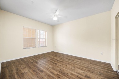 Welcome to this beautifully updated 3-bedroom, 3-bath condo on Haile Plantation Golf and Country Club in Florida - for sale on GolfHomes.com, golf home, golf lot