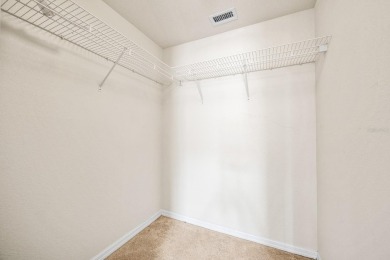 Welcome to this beautifully updated 3-bedroom, 3-bath condo on Haile Plantation Golf and Country Club in Florida - for sale on GolfHomes.com, golf home, golf lot