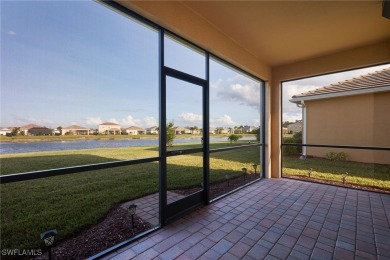 If you're looking for a great newer construction home under $400 on River Hall Country Club in Florida - for sale on GolfHomes.com, golf home, golf lot