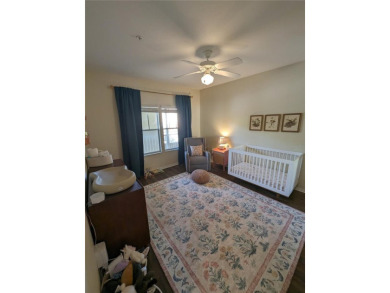 Welcome to this beautifully updated 3-bedroom, 3-bath condo on Haile Plantation Golf and Country Club in Florida - for sale on GolfHomes.com, golf home, golf lot