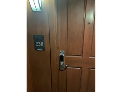 Discover this charming one-bedroom condominium in the Village at on Resort At Squaw Creek in California - for sale on GolfHomes.com, golf home, golf lot