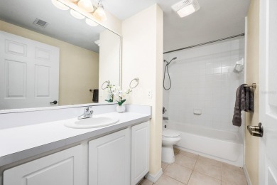 Welcome to this beautifully updated 3-bedroom, 3-bath condo on Haile Plantation Golf and Country Club in Florida - for sale on GolfHomes.com, golf home, golf lot