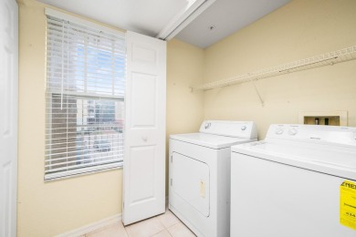 Welcome to this beautifully updated 3-bedroom, 3-bath condo on Haile Plantation Golf and Country Club in Florida - for sale on GolfHomes.com, golf home, golf lot