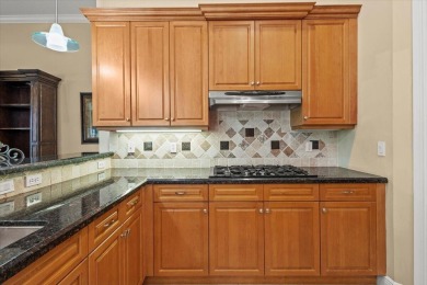 Gorgeous ''Cambridge model at ''Scarborough'' in PGA Village on on The Legacy Golf and Tennis Club in Florida - for sale on GolfHomes.com, golf home, golf lot