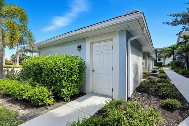 Welcome to this top-floor Veranda Diangelo condo in the on Heritage Landing Golf  in Florida - for sale on GolfHomes.com, golf home, golf lot