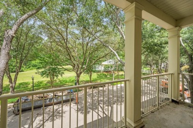 Welcome to this beautifully updated 3-bedroom, 3-bath condo on Haile Plantation Golf and Country Club in Florida - for sale on GolfHomes.com, golf home, golf lot